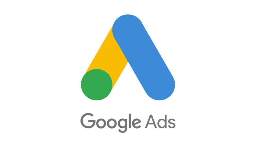 Master Google Ads